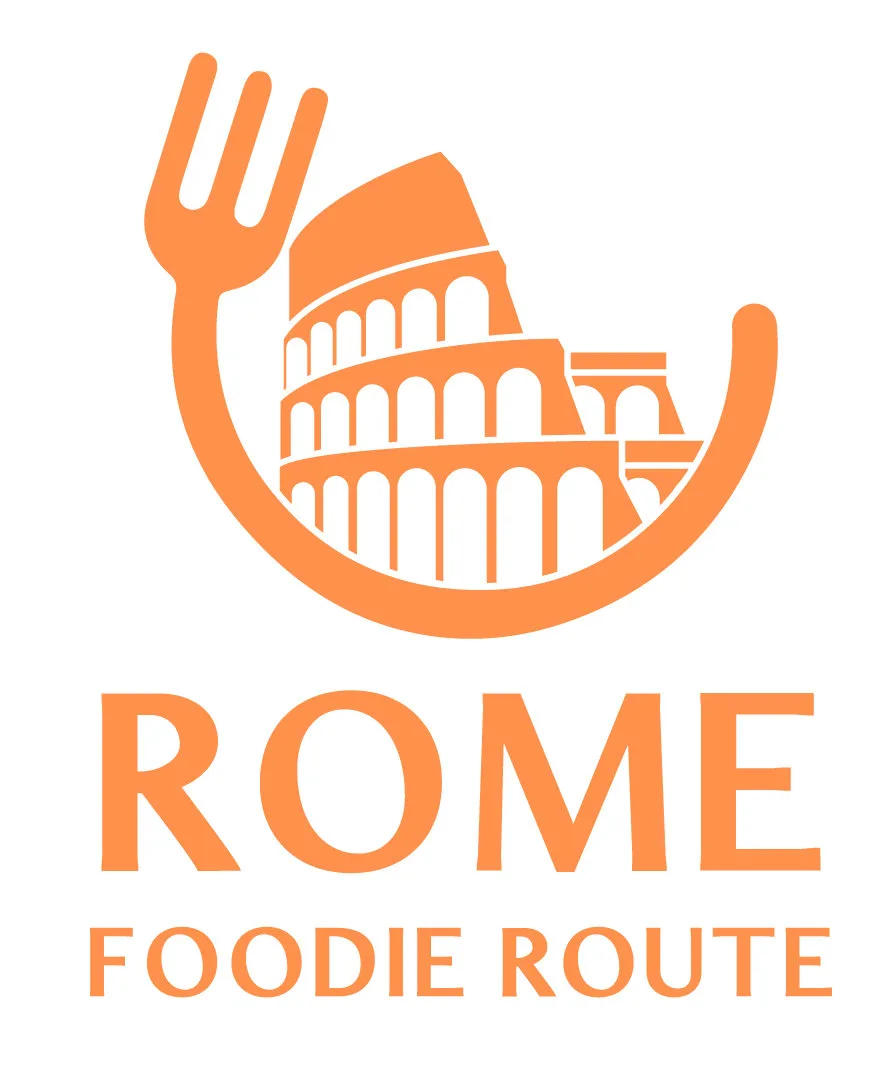 Rome Foodie Route – The best tours of Rome