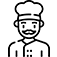icon-image